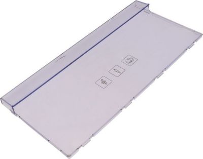 Pièce détachée BEKO 5907850400 Pièce détachée BEKO 5907850400