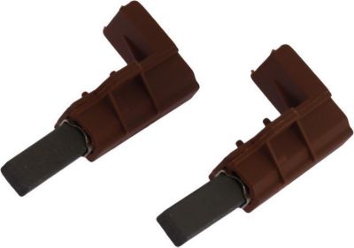 Moteur HOME EQUIPEMENT 32028498CHARB