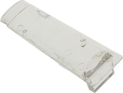 Verre HOME EQUIPEMENT 850231833 Verre HOME EQUIPEMENT 850231833