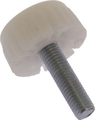 Pied ESSENTIELB HIS1056882