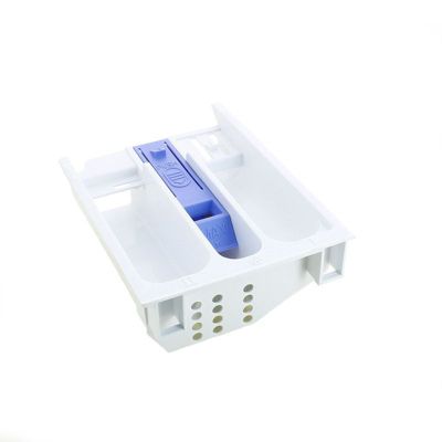 Pièce détachée FAR FML598711267