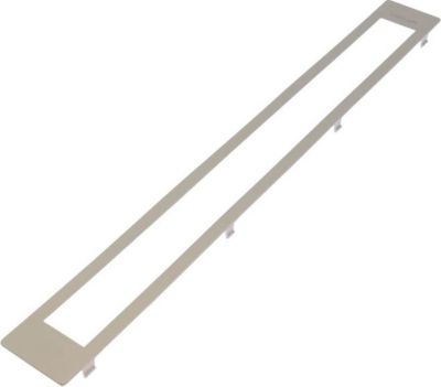 Lampe BEKO 5912030800