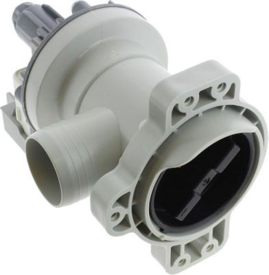 Pompe HOME EQUIPEMENT FML84362561 Pompe HOME EQUIPEMENT FML84362561