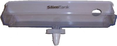 Réservoir à eau HISENSE 5917160200 Réservoir à eau HISENSE 5917160200