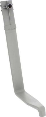 Bras de lavage HOME EQUIPEMENT FM121760A47558