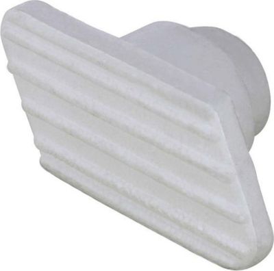 Débitmètre HOME EQUIPEMENT GVDW0001427