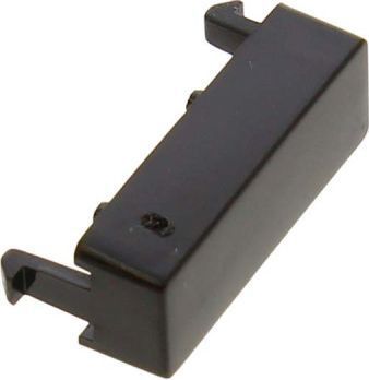 Verrou HOME EQUIPEMENT FM121760000298