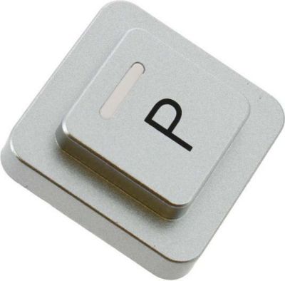 Pièce détachée SABA FM121760001340