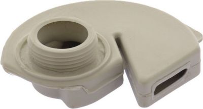 Support FAR GV228210000337