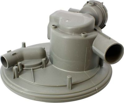 Adoucisseur HOME EQUIPEMENT GV228210001450 Adoucisseur HOME EQUIPEMENT GV228210001450