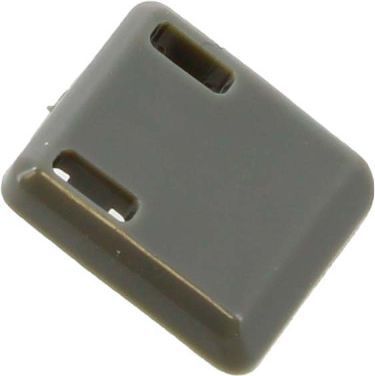 Verrou HOME EQUIPEMENT FM121760003555