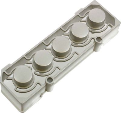 Pièce détachée FAR GV228210001458 Pièce détachée FAR GV228210001458