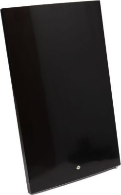 Porte HOME EQUIPEMENT V32023491JA3P