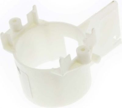 Débitmètre HOME EQUIPEMENT GV228210001707 Débitmètre HOME EQUIPEMENT GV228210001707