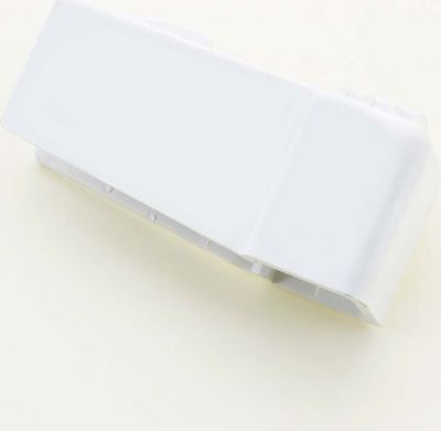 Charnière HOME EQUIPEMENT HOM20122990342