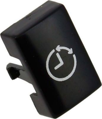 Pièce détachée SABA FM121760012873