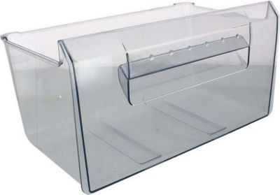 Panier HOME EQUIPEMENT HOM2207300538