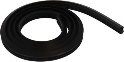 Joint HOME EQUIPEMENT GV598210000014 Joint HOME EQUIPEMENT GV598210000014