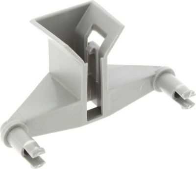 Débitmètre HOME EQUIPEMENT FM121760024250