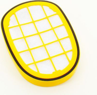 Filtre PHILIPS 300000519471