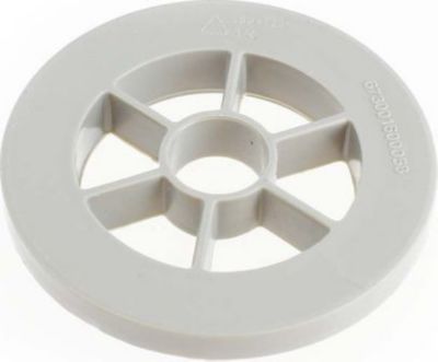 Bouchon HOME EQUIPEMENT FM121760025297