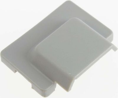 Bouchon HOME EQUIPEMENT FM121760025576 Bouchon HOME EQUIPEMENT FM121760025576