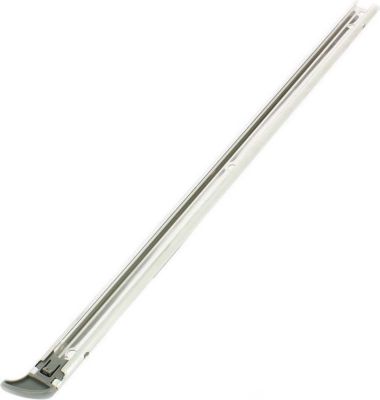 Roulette HOME EQUIPEMENT FM122760001344