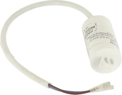 Anti parasite ESSENTIELB 30012799 Anti parasite ESSENTIELB 30012799