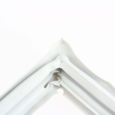 Joint HOME EQUIPEMENT HOM3020400120