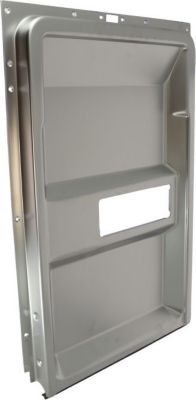 Porte FAR FM122760010207 Porte FAR FM122760010207