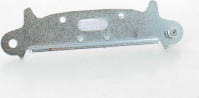 Charnière HOME EQUIPEMENT HOM3031400030