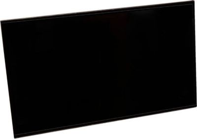 Dalle ESSENTIELB 2300143TA1Z00021