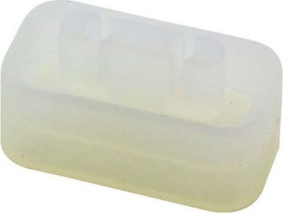 Pièce détachée FAR FM126760001201