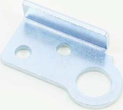 Charnière HOME EQUIPEMENT HOM3039900113