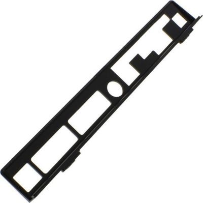 Pièce détachée SABA 850294237