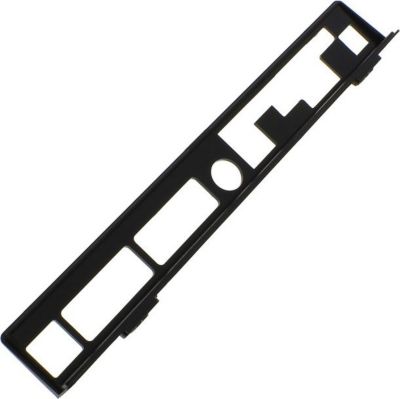 Pièce détachée SABA 850294237