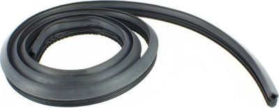 Joint HOME EQUIPEMENT FM126760005443 Joint HOME EQUIPEMENT FM126760005443