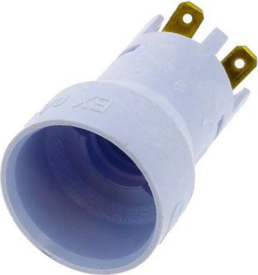 Lampe HOME EQUIPEMENT HOM3050600001