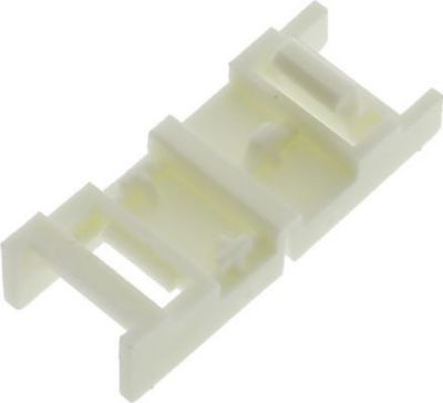 Carte HOME EQUIPEMENT 850295883