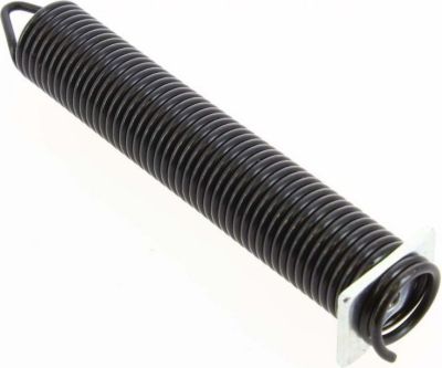 Porte FAR FM129760000134