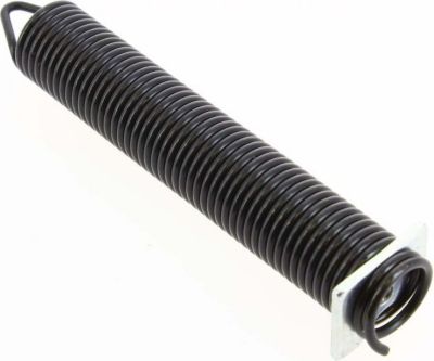 Porte FAR FM129760000134 Porte FAR FM129760000134