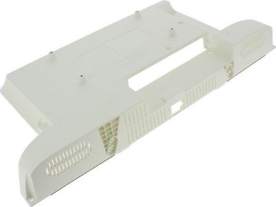 Pièce détachée SABA 850295884