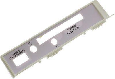 Pièce détachée SABA 850295885