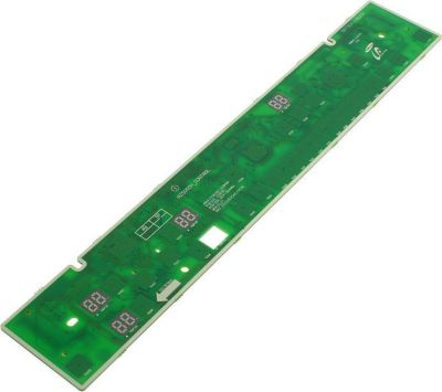 Carte ESSENTIELB DE9601048A