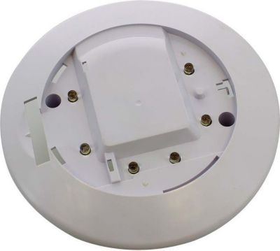 Couvercle HOME EQUIPEMENT HOM5008186