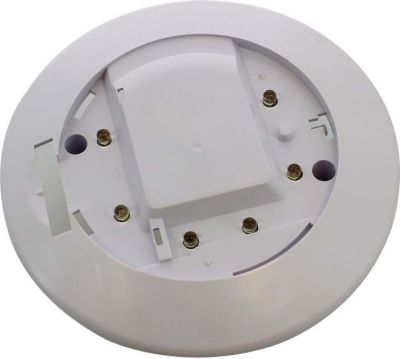 Couvercle HOME EQUIPEMENT HOM5008186 Couvercle HOME EQUIPEMENT HOM5008186