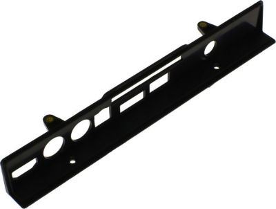 Pièce détachée SABA 850297300