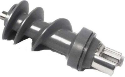 Ecrou DELONGHI K716200