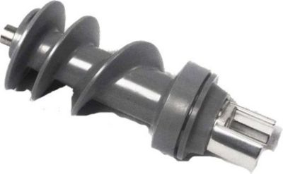 Ecrou DELONGHI K716200 Ecrou DELONGHI K716200