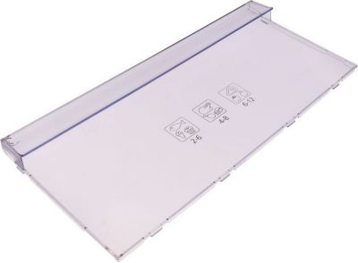 Pièce détachée BEKO 4948150900